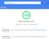 Google pagespeed insights là gì và cách tối ưu pagespeed insights 2019 tới 100 điểm