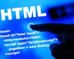 Hướng dẫn HTML & CSS cho người mới bắt đầu