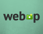 Cách định dạng hình ảnh WebP trong WordPress