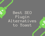 7 plugin tốt nhất có thể thay thế cho Yoast SEO